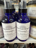 PBS-23 Magnesium Oil Spray