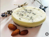 PBS-02 Lotion Bar