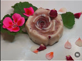 PBS-02 Lotion Bar