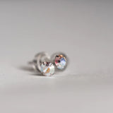 STD-001 Aurora Studs