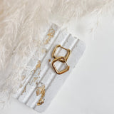 STD-004 Becca Hoops