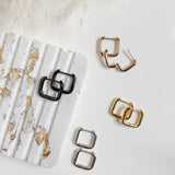 STD-004 Becca Hoops