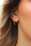 STD-006 Brynlee Hoops