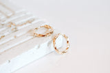 STD-006 Brynlee Hoops