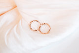 STD-006 Brynlee Hoops