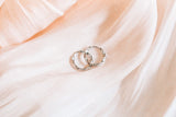 STD-006 Brynlee Hoops