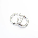 STD-007 Chunky Hoops