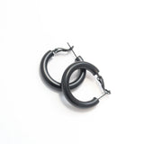 STD-007 Chunky Hoops