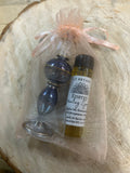 PBS-13 Synergy Oil