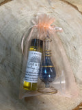 PBS-13 Synergy Oil