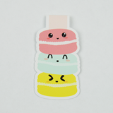IPC-02 Magnetic Bookmarks