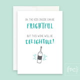 PCP-016 Teacher (Choose from drop down list)