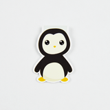 IPC-02 Magnetic Bookmarks