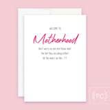 PCP-016 Baby (Choose from drop down list)