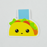 IPC-02 Magnetic Bookmarks