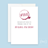 PCP-016 Teacher (Choose from drop down list)