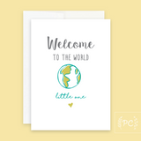 PCP-016 Baby (Choose from drop down list)
