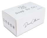SSC-09 Dream Collection Bar Soap Box