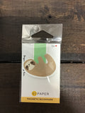 IPC-02 Magnetic Bookmarks