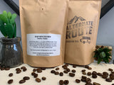 ARC-11 Ready Brew COLD BREW -First Tracks