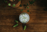 TNT-13 Spruce & Rosemary Sea Salt