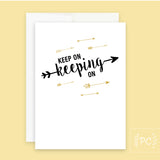 PCP-016 Friend (Choose from drop down list)