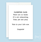PCP-016 Baby (Choose from drop down list)