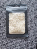 SSD-01-$17 Sourdough Starter-Dehydrated