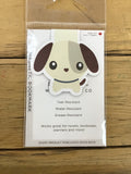 IPC-02 Magnetic Bookmarks