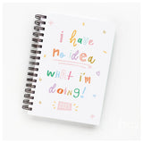 PCP-0742 12M Planners-3styles