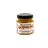 SIH-11 Sample Size Honeys- Multiple Flavours 59g