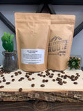 ARC-11 Ready Brew COLD BREW -First Tracks