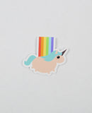 IPC-02 Magnetic Bookmarks
