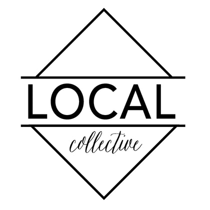 Local Collective Gift Certificates