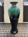 A-0243 10” Vase