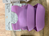 P2P-9 Silicone Bibs