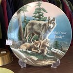 A-4017 Sassy Plates