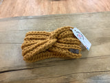 PGK-14 Adult Earwarmers