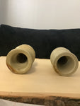 A-4138 Ceramic insulator