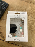 P2P-4 Treats Teether With Clip