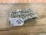 PGK-14 Adult Earwarmers