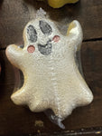 TPC-01 Halloween Bathbombs