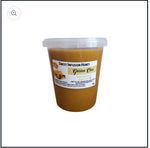 SIH-12 golden chai 1KG Tub