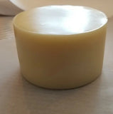 CCB 020 Lotion Bars -Zen Meditation(in tin container)