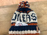 PGK-06 Adult Toques (Assorted)