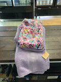 CGS-40 Hooded Towels (Choose Pattern In Drop-Down List)
