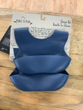P2P-9 Silicone Bibs