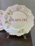 A-4017 Sassy Plates