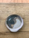 HOG 153 Ceramic trinket dish