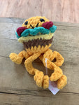 PGK-33 Medium Stuffies